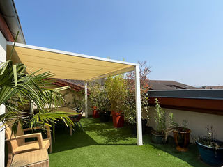  Appartement � vendre 3 pi�ces 90 m�