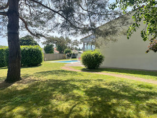  Maison � vendre 6 pi�ces 153 m�