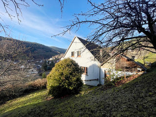  Maison � vendre 7 pi�ces 140 m�