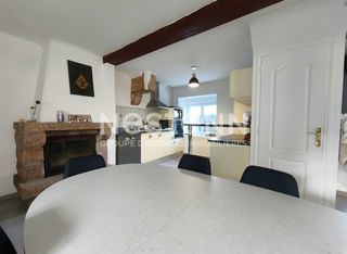  Maison � vendre 6 pi�ces 140 m�