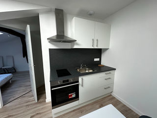  Appartement � louer 2 pi�ces 33 m�