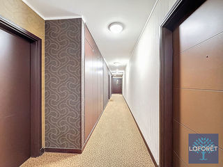  Appartement � vendre 2 pi�ces 43 m�