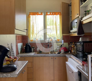  Maison � vendre 3 pi�ces 63 m�