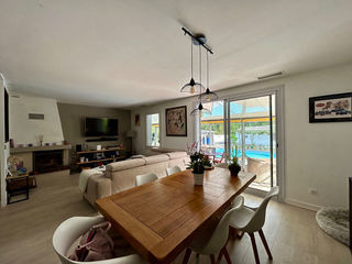  Maison � vendre 7 pi�ces 170 m�