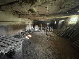  Maison � vendre 3 pi�ces 214 m�