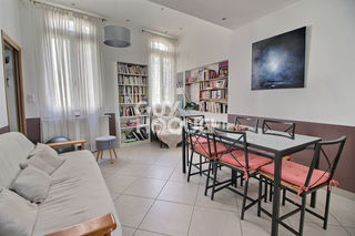  Maison � vendre 4 pi�ces 73 m�