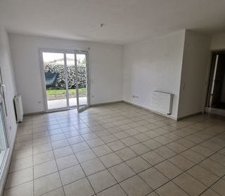  Appartement � louer 3 pi�ces 56 m�