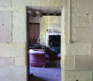  Maison � vendre 4 pi�ces 95 m�