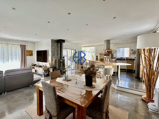  Maison � vendre 5 pi�ces 148 m�