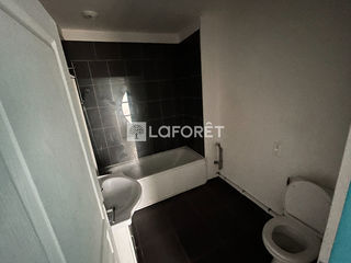  Appartement � louer 3 pi�ces 60 m�