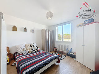  Appartement � vendre 4 pi�ces 67 m�