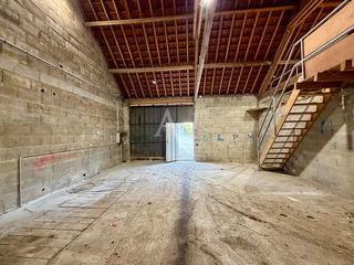  Maison � vendre 4 pi�ces 110 m�