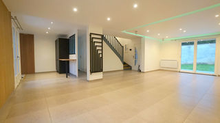  Maison � vendre 6 pi�ces 164 m�