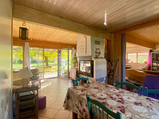  Maison � vendre 6 pi�ces 169 m�