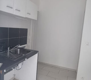  Appartement � vendre 1 pi�ce 20 m�