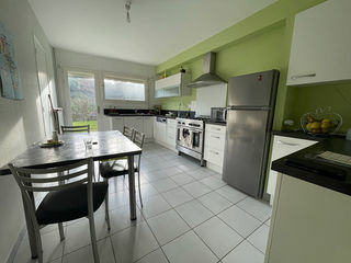  Maison � vendre 7 pi�ces 140 m�