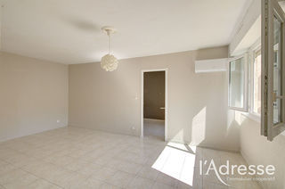  Appartement � vendre 2 pi�ces 44 m�