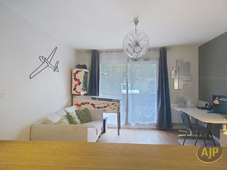  Appartement � vendre 2 pi�ces 39 m�