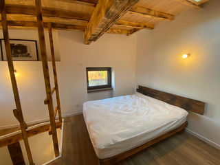  Maison � vendre 3 pi�ces 39 m�