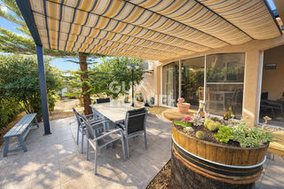  Maison � vendre 4 pi�ces 110 m�