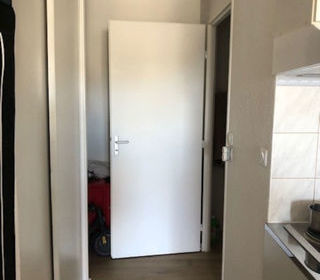  Appartement � louer 1 pi�ce 26 m�