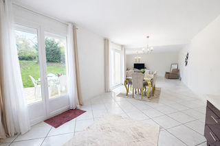  Maison � vendre 6 pi�ces 138 m�