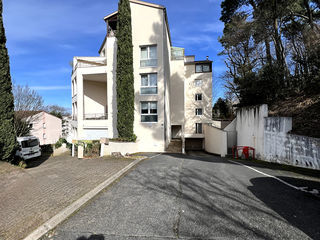  Appartement � vendre 3 pi�ces 79 m�