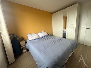  Appartement � louer 2 pi�ces 47 m�