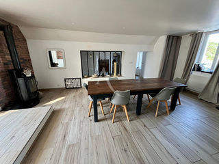  Maison � vendre 6 pi�ces 304 m�