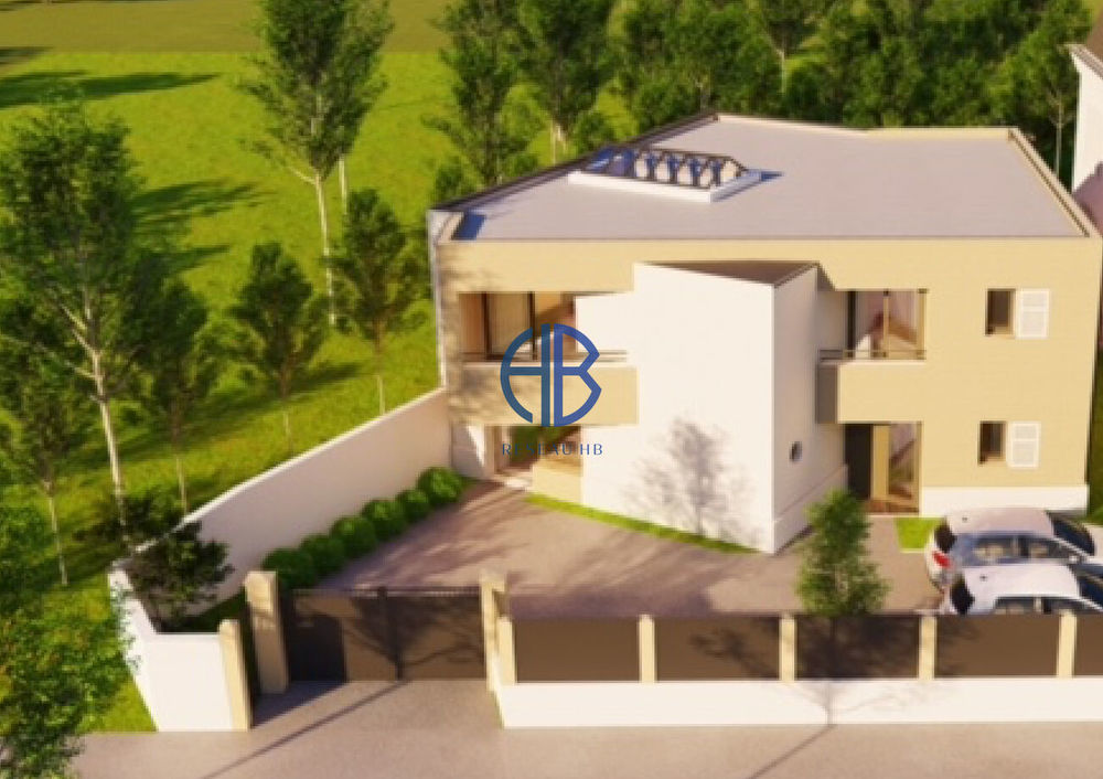 � vendre  Appartement Ch�tenay-Malabry (92290)