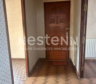  Maison � vendre 6 pi�ces 108 m�