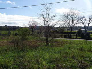  Terrain � vendre 2745 m�