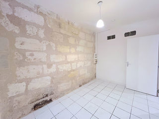  Appartement � louer 2 pi�ces 31 m�