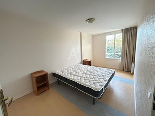  Maison � vendre 4 pi�ces 92 m�