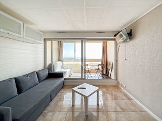  Appartement � vendre 1 pi�ce 23 m�