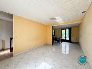  Maison � vendre 7 pi�ces 136 m�