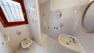  Maison � vendre 5 pi�ces 136 m�