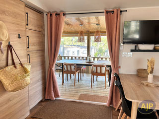  Maison � vendre 4 pi�ces 40 m�