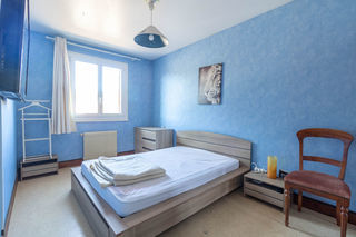  Maison � vendre 6 pi�ces 180 m�