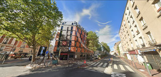  Appartement � vendre 1 pi�ce 23 m�