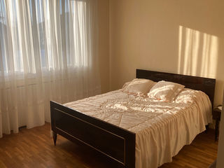  Maison � vendre 6 pi�ces 115 m�