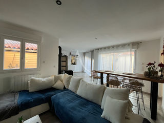  Maison � vendre 11 pi�ces 151 m�