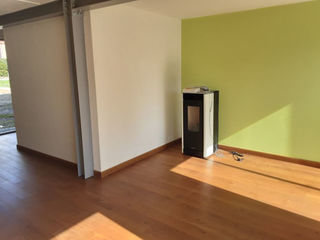  Maison � louer 3 pi�ces 56 m�