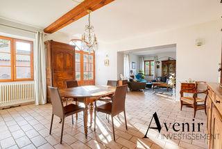  Maison � vendre 5 pi�ces 202 m�