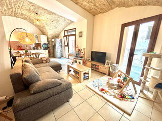  Maison � vendre 4 pi�ces 143 m�