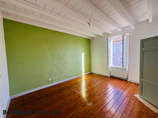  Maison � louer 3 pi�ces 96 m�