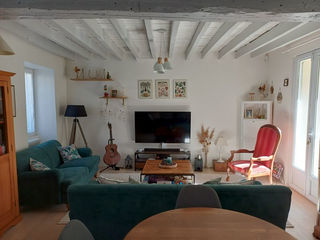  Maison � vendre 4 pi�ces 110 m�