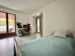  Maison � vendre 5 pi�ces 144 m�