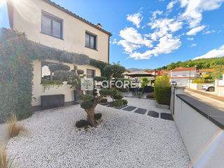  Maison � vendre 5 pi�ces 108 m�