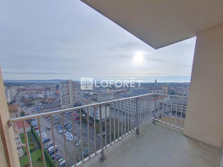  Appartement � louer 2 pi�ces 44 m�